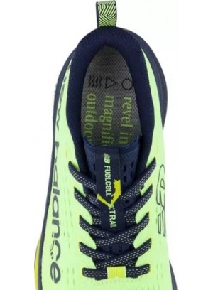 New Balance FuelCell SuperComp Trail Wttrxcc оригинални New Balance FuelCell SuperComp Trail Wttrxcc